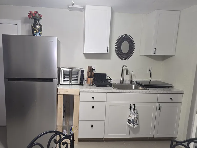 12208 Buttonwood Row — Photo 3