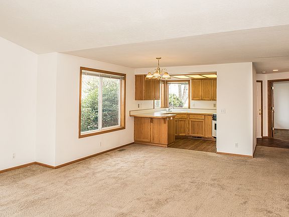 WEB - Crescent Gardens-0003