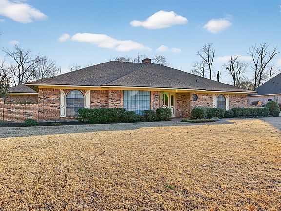 2nd image of 5430 Coach Rd