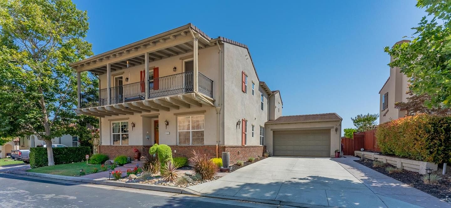 6630 Eagle Ridge Ct, Gilroy, CA 95020 Zillow
