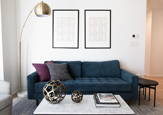 Rented by Triumph Property Group | media 40