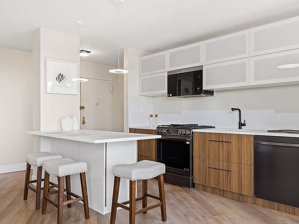 1st image of 2475 W 16th St APT 17B