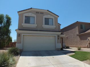 3033 W Carlos Ln, San Tan Valley, AZ 85142