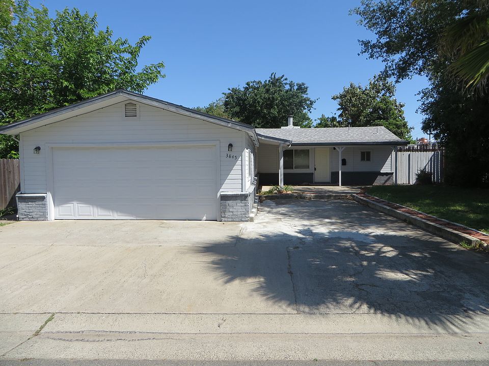1st image of 3845 Sunnyvale Ave