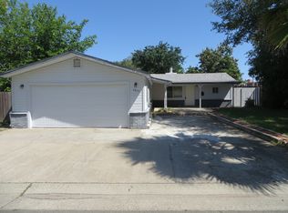 3845 Sunnyvale Ave, Sacramento, CA 95821