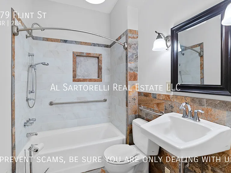179 Flint St — Photo 13