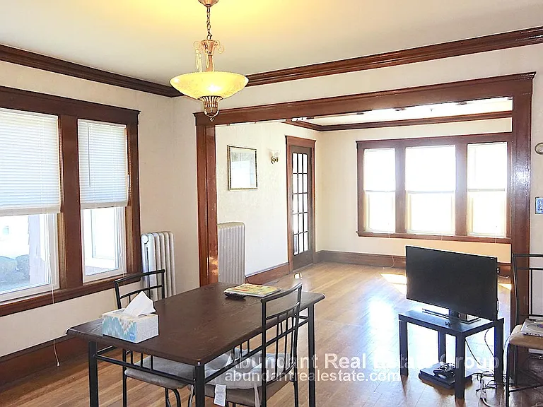 115 Playstead Rd #2 — Photo 2