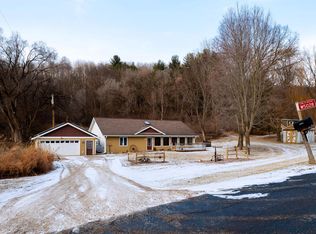 W5028 Keil Coulee Rd, La Crosse, WI 54601