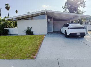 4250 Kansas Ave, Riverside, CA 92507