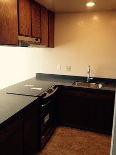 1st image of 585 Kelly St APT C