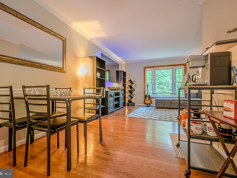 12510 Basswood Dr — Photo 21