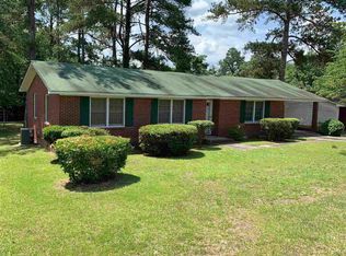 2130 Woodfield Dr, Columbia, SC 29223
