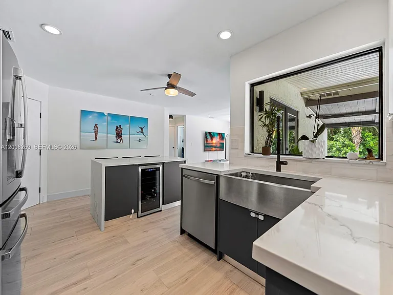 11998 SW 51st Ct — Photo 8