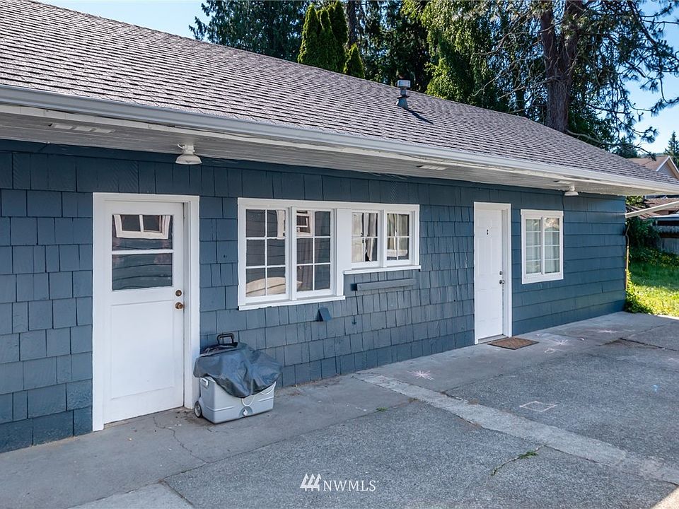 Warner Street, 1201 1201 Warner St Sedro Woolley, WA Zillow