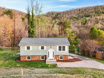 110 Winchester Dr SE, Lenoir, NC, 28645