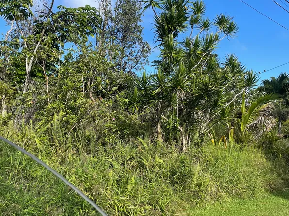 15-2811 Lai St #773, Pahoa, HI 96778