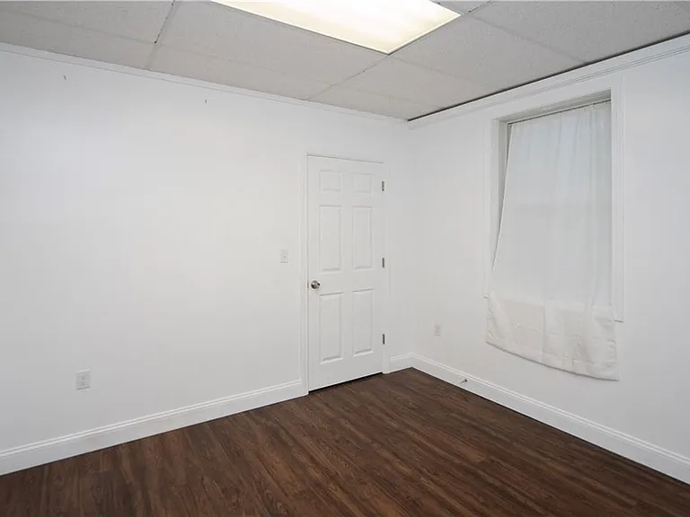 413 High St — Photo 16
