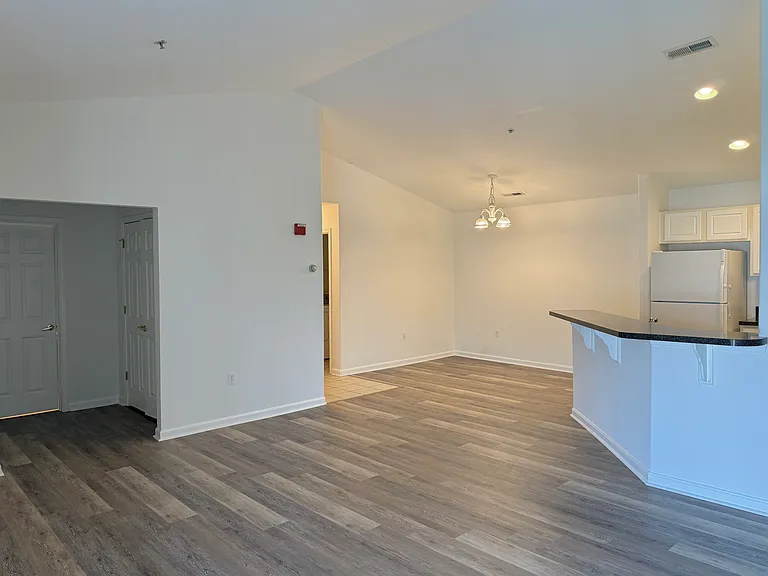 4103 Fullerton Ct #4112L — Photo 9