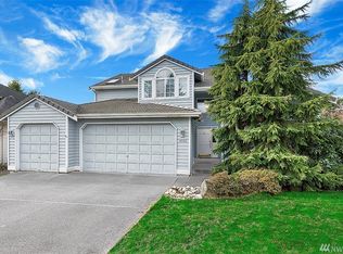 14925 89th Pl NE, Kenmore, WA 98028