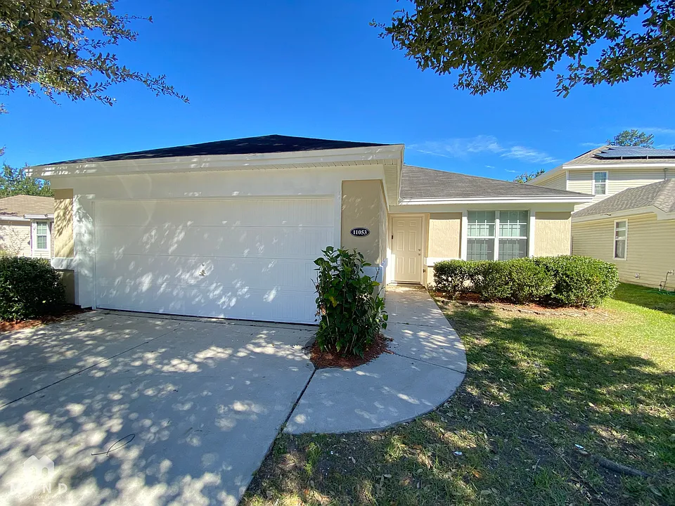 11053 Campus Heights Ln