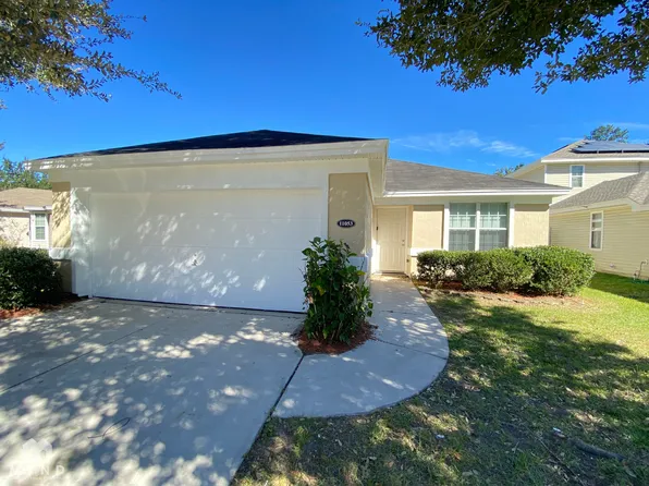 11053 Campus Heights Ln, Jacksonville, FL 32218