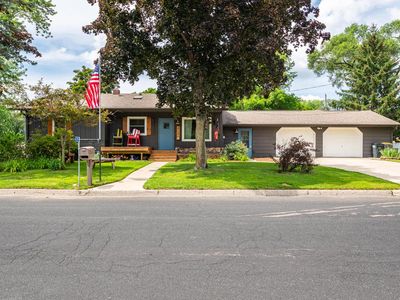 2729 Oak DRIVE, La Crosse, WI, 54601