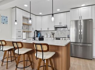 510 79TH AVENUE, ST PETE BEACH, FL 33706