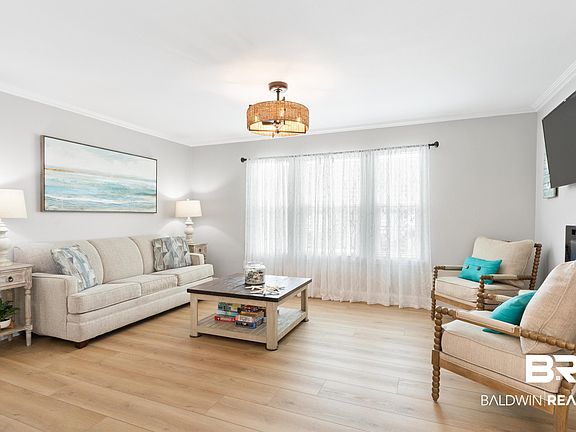 2nd image of 6194 State Highway 59 APT D5