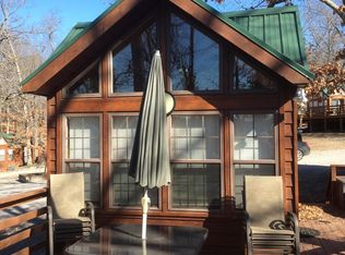 75 Egyptian Hills Dr, Creal Springs, IL 62922