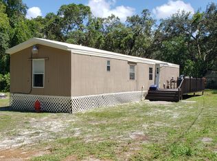 9022 Kiowa Dr, New Port Richey, FL 34654
