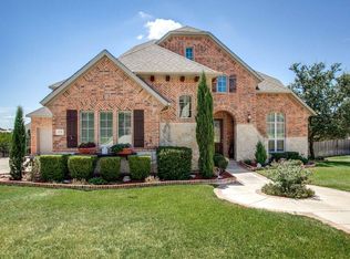 214 Bushbuck Path, San Antonio, TX 78258
