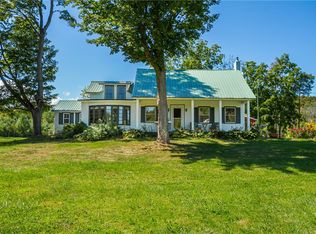 7625 W Port Bay Rd, Wolcott, NY 14590