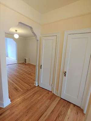 Rented by Halstead Real Estate | media 21