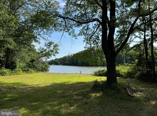 839 Crandell Rd, West River, MD 20778