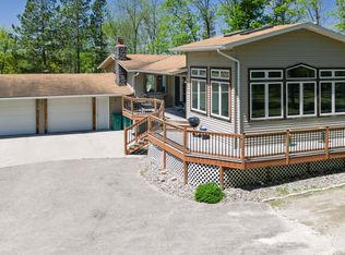 20439 Continental Ct NW, Bemidji, MN 56601