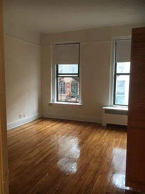 Rented by Best Apartments North Inc | media 27