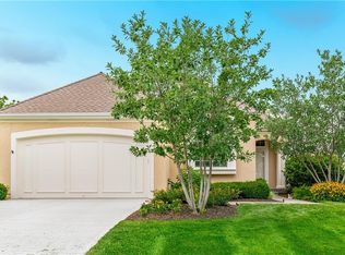 11872 S Carriage Rd, Olathe, KS 66062