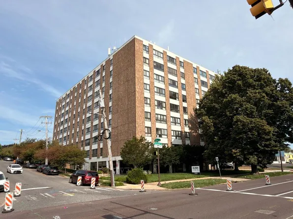 7600 E Roosevelt Blvd Unit 904, Philadelphia, PA 19152