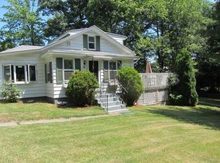 18 Bosworth Rd, Shrewsbury, MA 01545