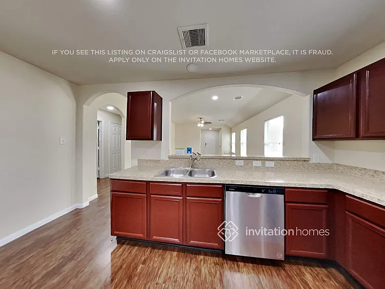 12623 Mountain Daisy Rd — Photo 7