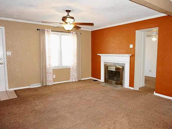 4th image of 11221 E Highridge Dr