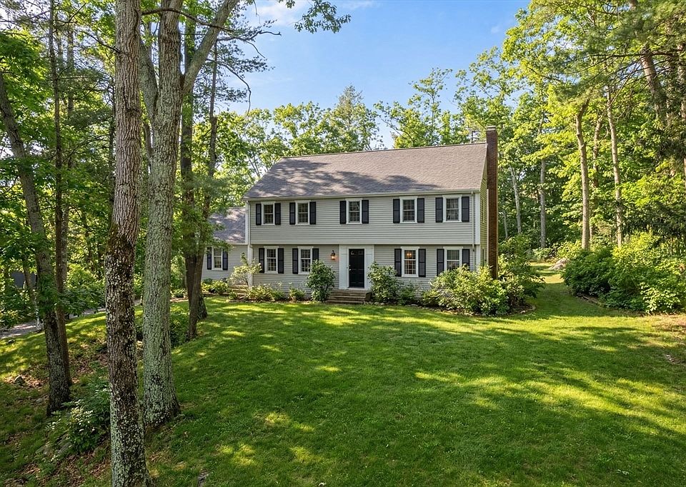 1st image of 84 Old Orchard Rd