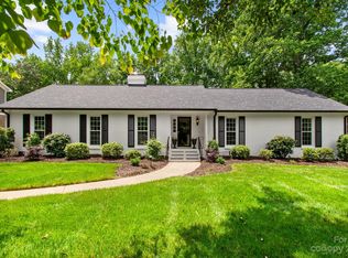 533 King Edward Rd, Charlotte, NC 28211