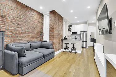 Rented by Cooper & Cooper Real Estate