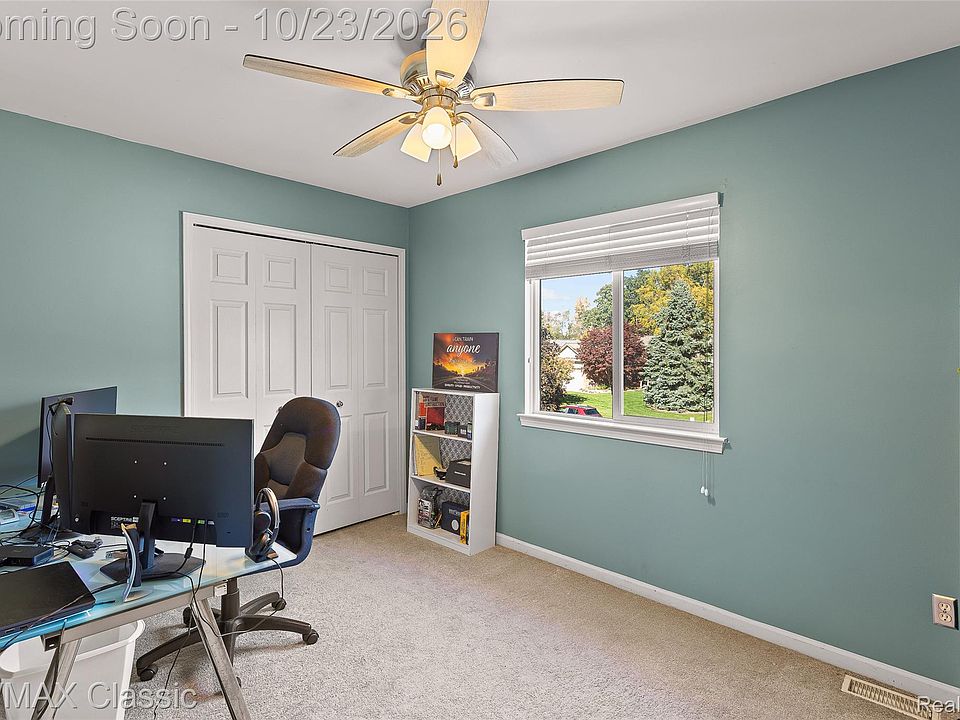 6563 Wedgewood Ct, photo 20