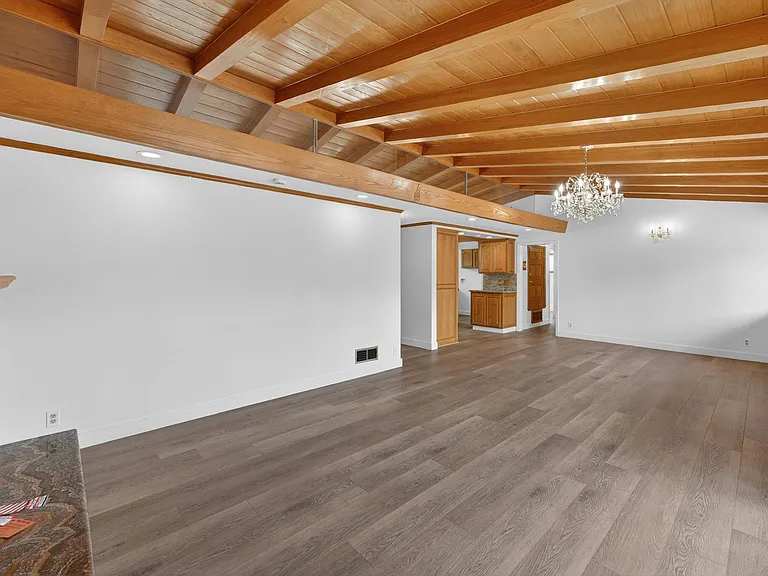 14103 Whiterock Dr — Photo 8