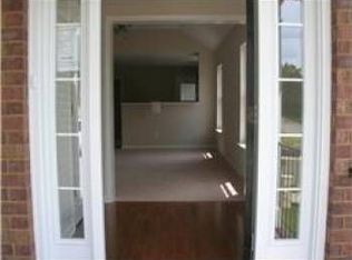 1837 Alysheba Run, Murfreesboro, TN 37128