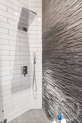 Rented by Nolita Group | media 19