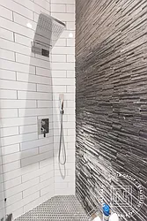 Rented by Nolita Group