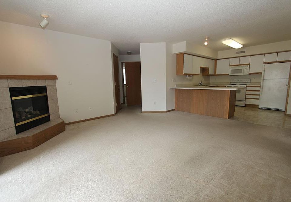 2nd image of 2878 Coral Ct APT 201